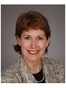Suffolk County Ethics Lawyer Gwen P Weisberg