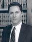 Amesbury  Lawyer John J Giampa