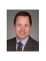 Boston Venture Capital Lawyer Todd L. Boudreau