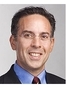 Michael Jon Cavaretta