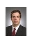 Boston Land Use & Zoning Lawyer Christopher P. Maffucci
