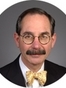 Boston Project Finance Lawyer Richard Eric Teller