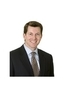 Boston Business Lawyer Paul Gerard Sweeney
