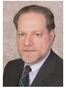 Carl Valvo