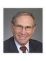Donald H Siegel