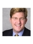 Boston Business Lawyer Matthew John Gardella