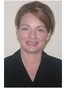 Saugus  Lawyer Mary E King