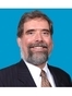 Brookline Business Lawyer Nicholas S Hodge