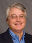 Massachusetts Investment Fraud Lawyer John M Hession