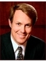 Essex County Employment Lawyer William E. Hannum III
