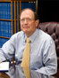 Albert J Schulz