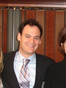 Lynn Workers Compensation Lawyer Judson L. Pierce