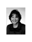 Leslie McDonell