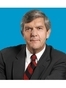 Michael S Greco