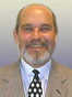 Boston Construction Lawyer Edwin J Fremder