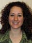 Worcester Divorce Lawyer Elizabeth V. Brennan