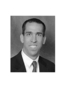 Boston Ethics Lawyer Robert Michael Elmer