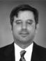 Los Angeles Wrongful Death Lawyer Mark Theodore