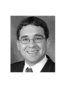 Boston Ethics Lawyer Joshua Walls