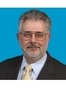 Brighton Intellectual Property Lawyer Thomas A Turano