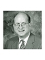 Arnold E Cohen