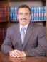 Chicopee Personal Injury Lawyer Christopher F Cava