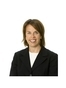 Massachusetts Employment Lawyer Sheila O'Leary