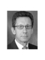 Suffolk County Insurance Lawyer Allan E Taylor