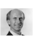 Boston Land Use & Zoning Lawyer Gary D Zanercik