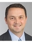 Scott J. Connolly
