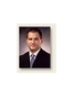 James M. Milligan Jr.