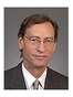 Brighton Investment Fraud Lawyer James S Dittmar