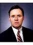 Howard P Blatchford Jr