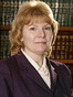 Vicki S. Donahue