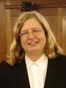 Norfolk County Workers Compensation Lawyer Linda A Borer
