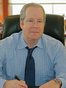 Essex County Personal Injury Lawyer Thomas M Kiley