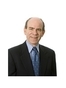 James A Smith