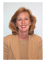 Theresa Kelly Banash