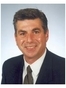 Washington Banking Lawyer Jed William Morris