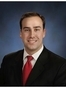 John W. S. Creedon Jr.