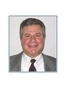 Boylston  Lawyer Harry P Kotseas