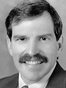 Multnomah County Antitrust Lawyer Richard G Price