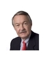 Boston White Collar Crime Lawyer J Charles Mokriski