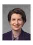 Boston Tax Lawyer Amanda C. Holt