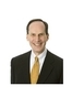 Boston Government Lawyer Dean Richlin