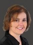 Massachusetts Juvenile Lawyer Larri A Parker