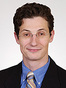 Boston Patent Infringement Lawyer Joshua Dalton