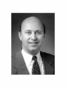 Brookline Tax Lawyer Kenneth L Harvey