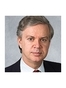 Boston International Law Lawyer Philip D O'Neill Jr