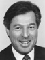 Boston Construction Lawyer Jonathon David Friedmann